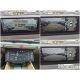 6808
