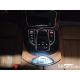 266512