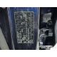964397