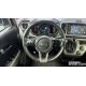 867430
