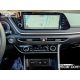 550525