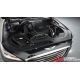 808815