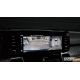 171344