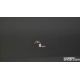 39182