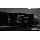 592854