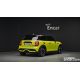 882739