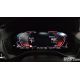 268493