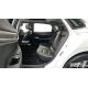 923429
