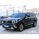 102401