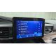 403014