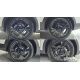 317452