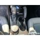 113030