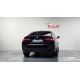 148898