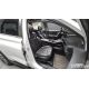 31800