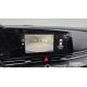 504720