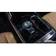 374024
