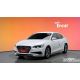 95492