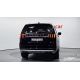 847083