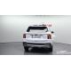 934250