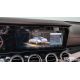 830744
