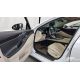 804102