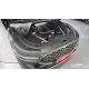 240380