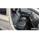 462683