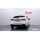 494089