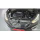 710464