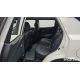 443270