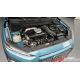 616419