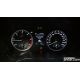 217719