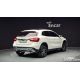491640