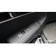 116806
