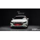 708794