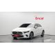 828314