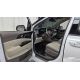 27184