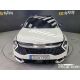 117031