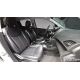 403325