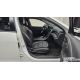 256427