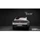 472758