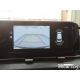 92111