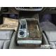 548007