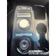 246475