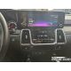 782935