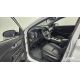 630615