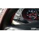 600280