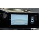 515297