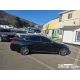 130018