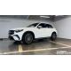 517911